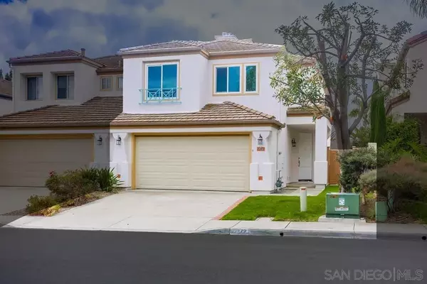 San Diego, CA 92130,12372 Mona Lisa St