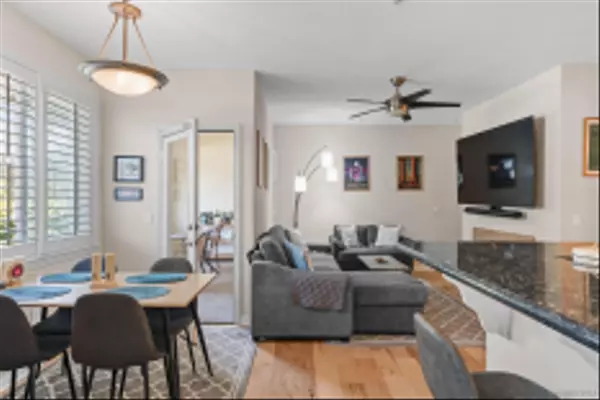 San Diego, CA 92128,13039 Evening Creek Dr S #36