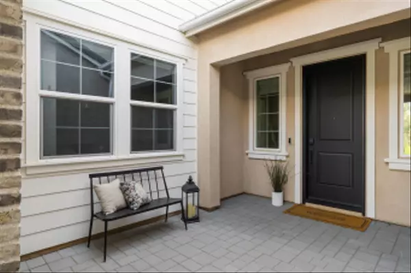 Poway, CA 92064,17582 Boca Raton Ln