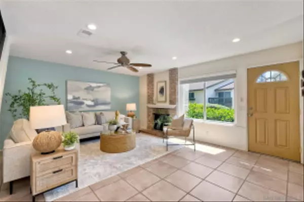 Encinitas, CA 92024,135 Countrywood Ln