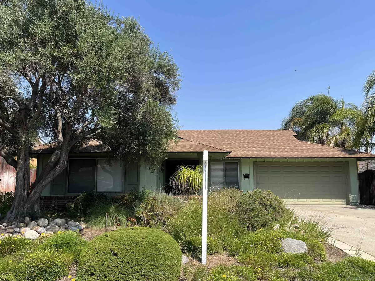 Poway, CA 92064,13343 Tarascan