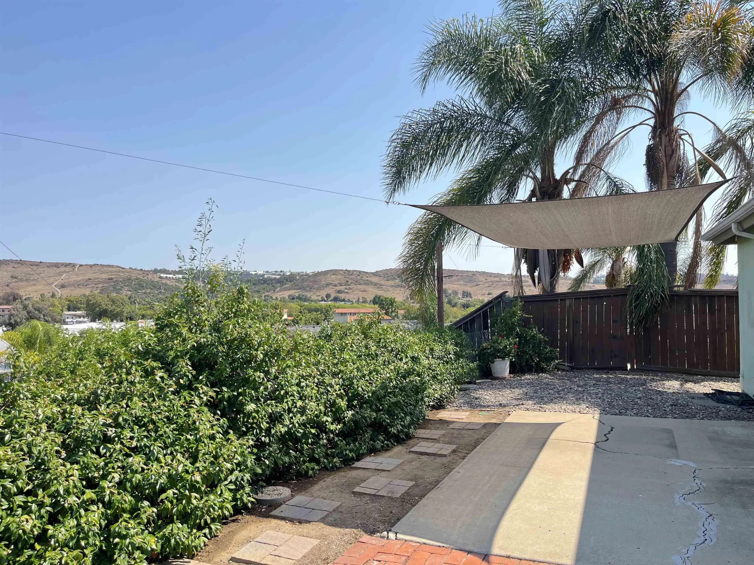 Poway, CA 92064,13343 Tarascan