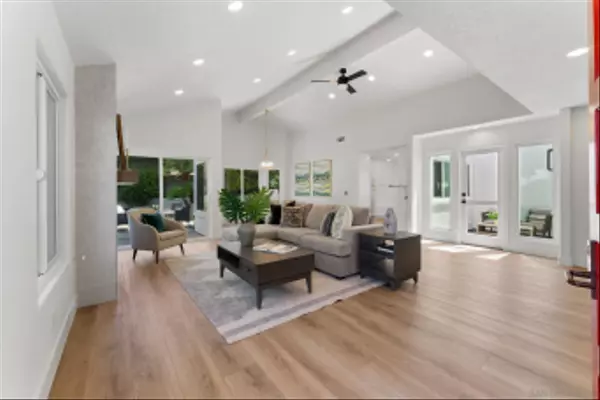 Oceanside, CA 92056,4714 Athos Way