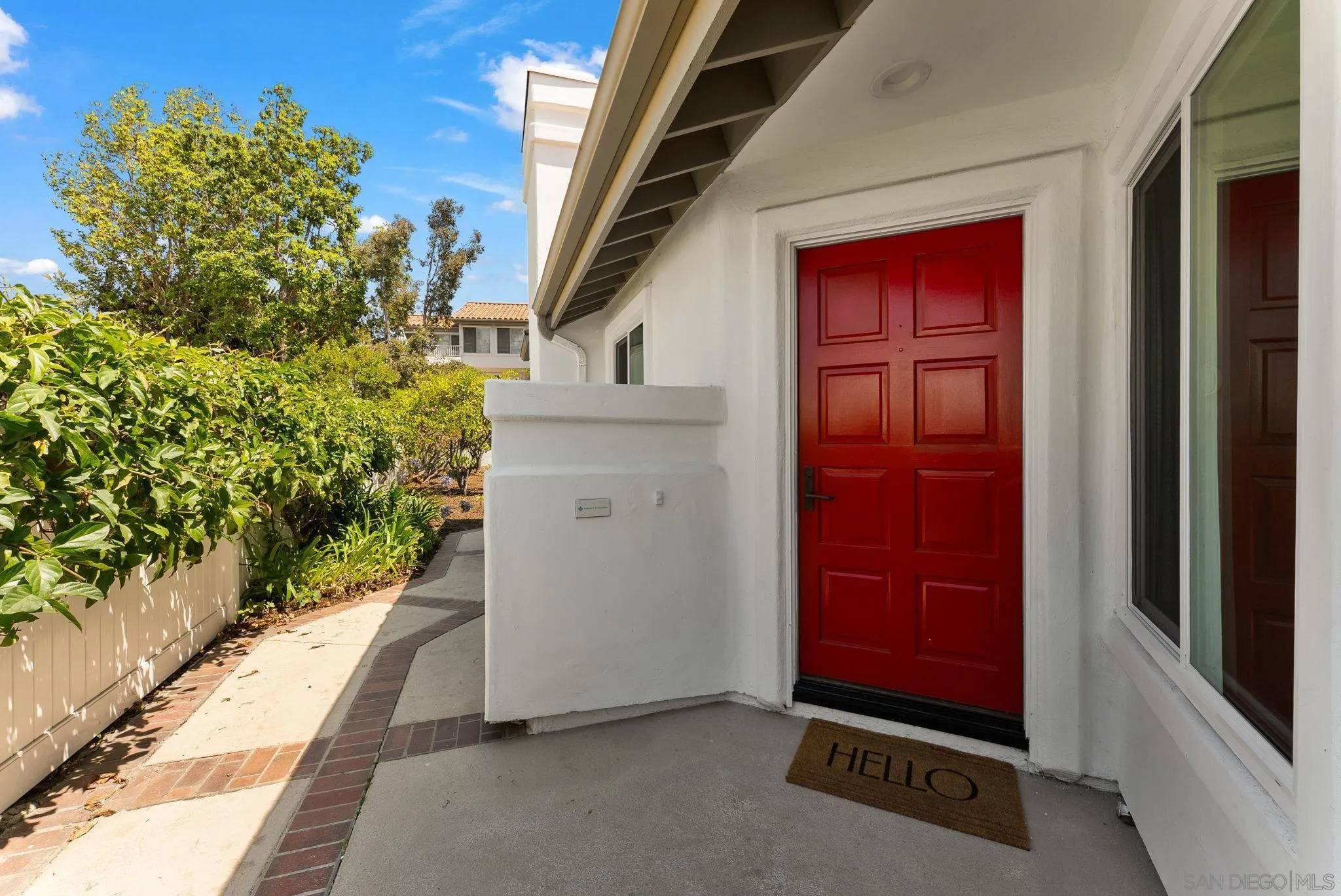 Oceanside, CA 92056,4714 Athos Way