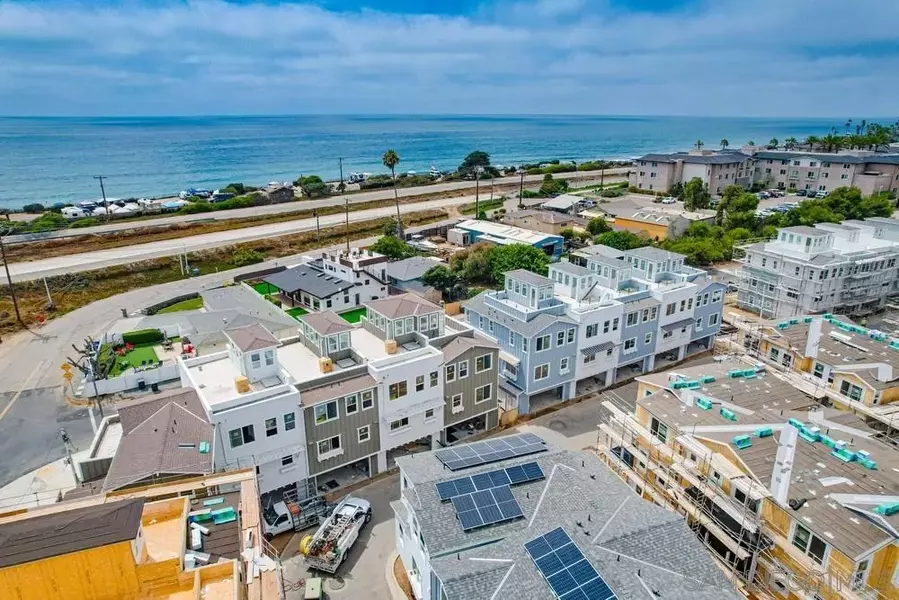 7064 Ponto Road, Carlsbad, CA 92011