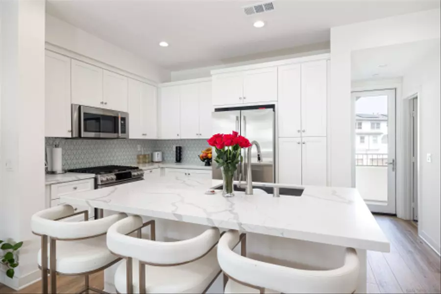 1728 Discovery Falls Dr #135, Chula Vista, CA 91915