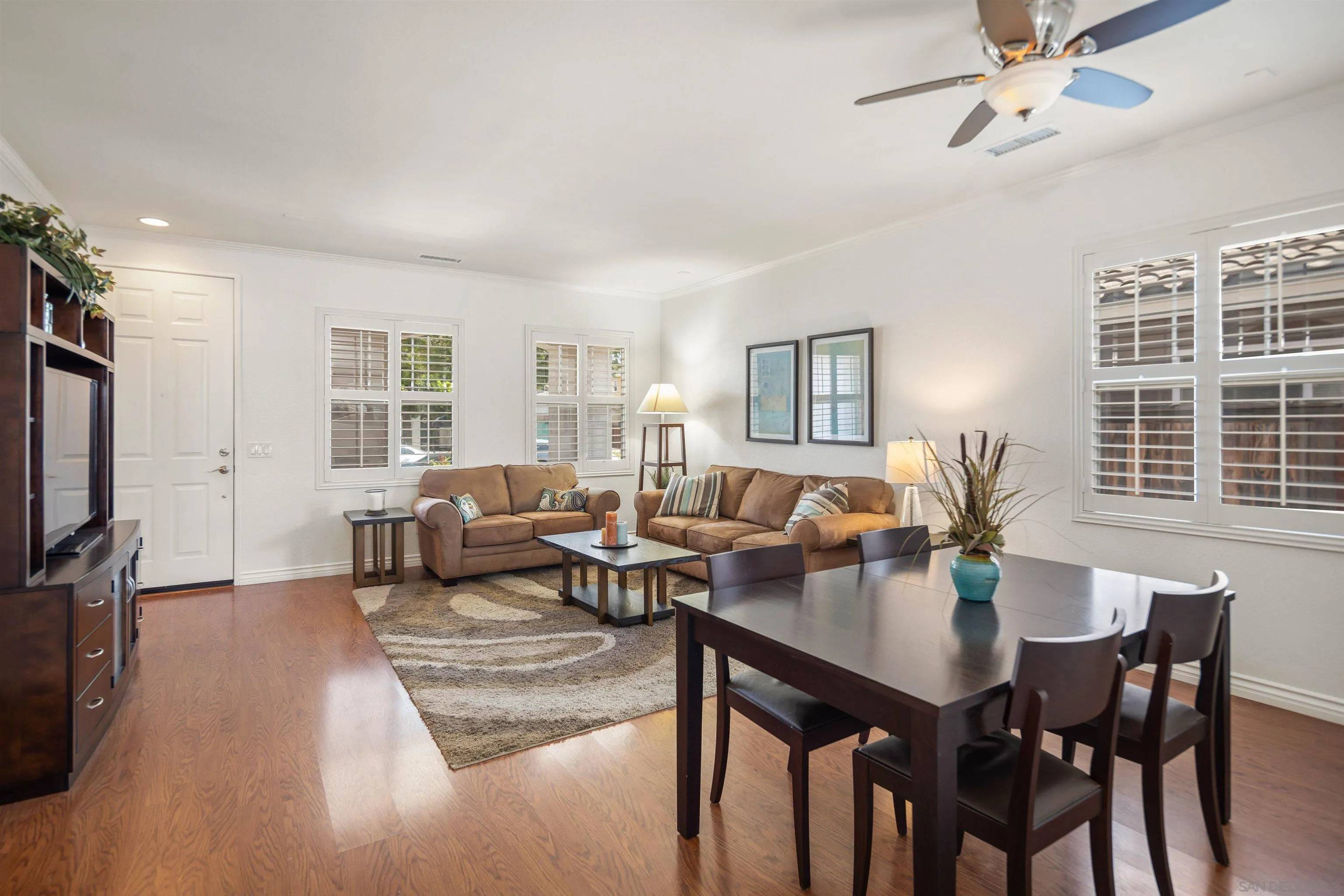 Chula Vista, CA 91911,632 Lee Cir