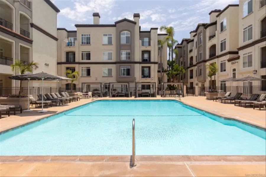 9253 Regents Rd #A107, La Jolla, CA 92037