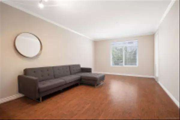 La Jolla, CA 92037,9253 Regents Rd #A107