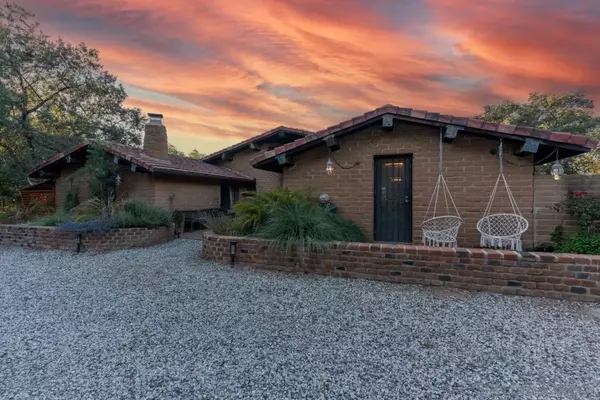 Valley Center, CA 92082,18940 Littlefield Lane