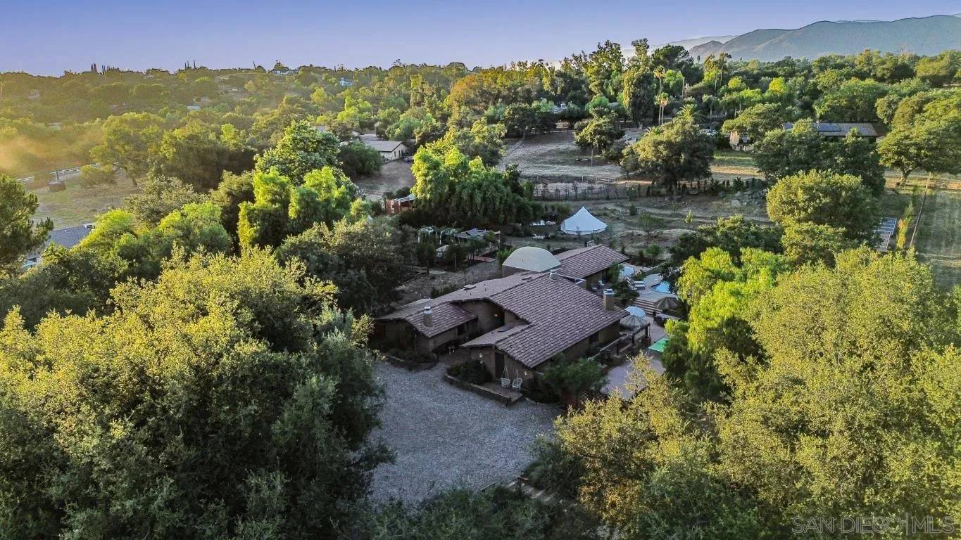 Valley Center, CA 92082,18940 Littlefield Lane
