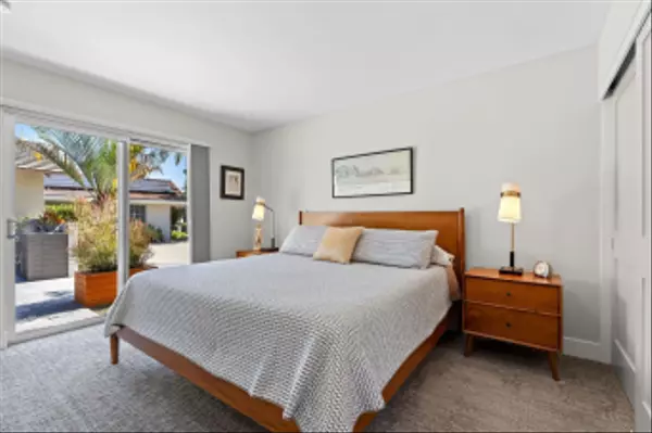 San Diego, CA 92128,17808 Via Altiva