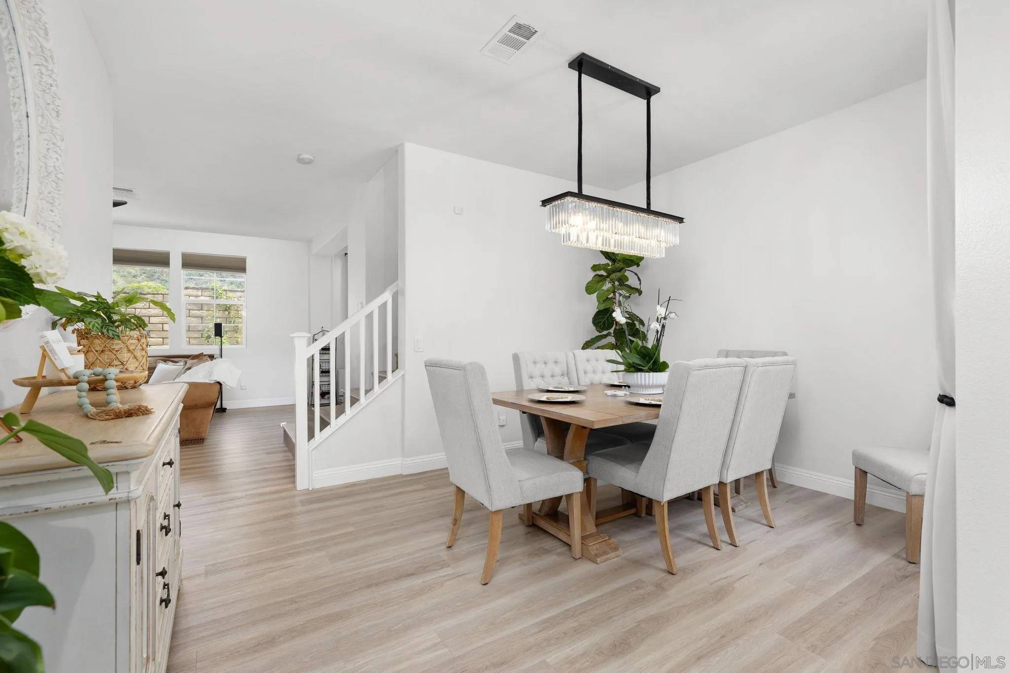 San Marcos, CA 92078,479 Camino Verde
