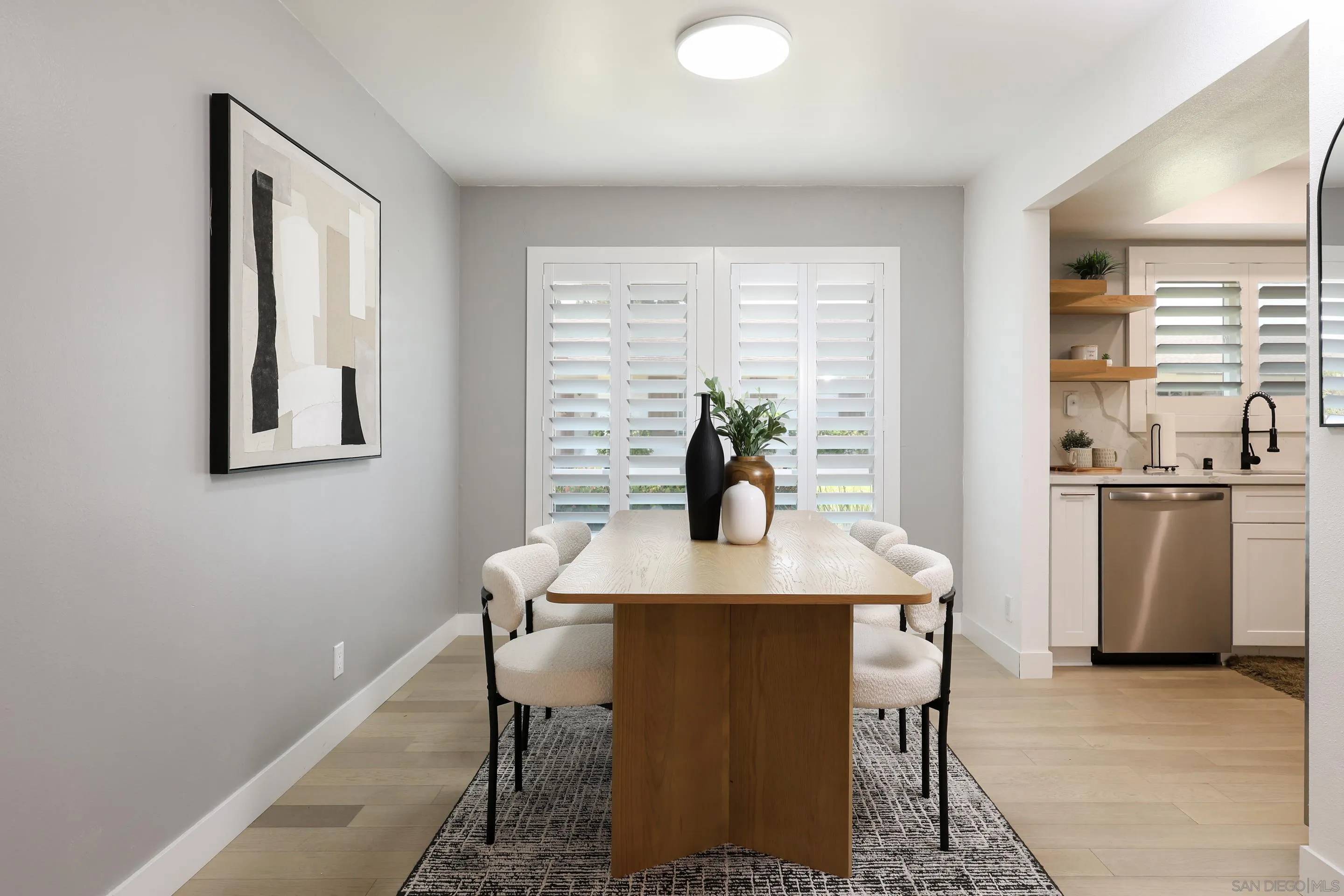 Oceanside, CA 92057,3660 N Vista Campana #15
