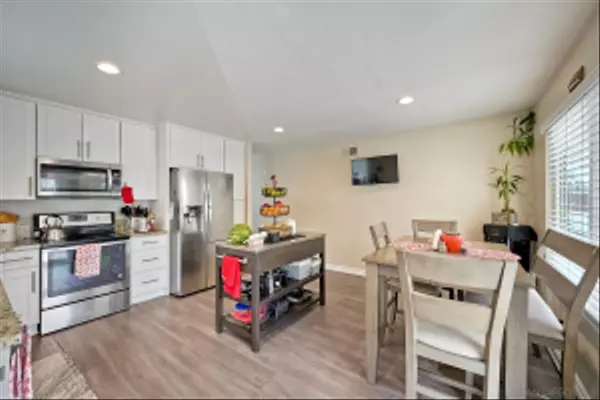 San Diego, CA 92154,1322 Carnell Ct