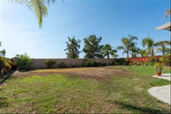 Temecula, CA 92591,40277 Starling St.