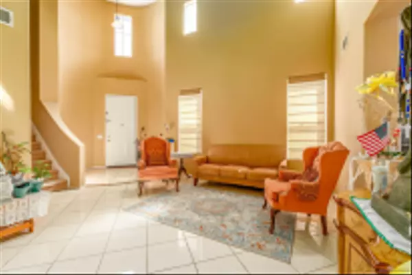 Temecula, CA 92591,40277 Starling St.