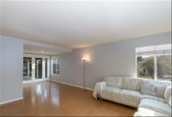 San Diego, CA 92154,3443 Alonquin Way
