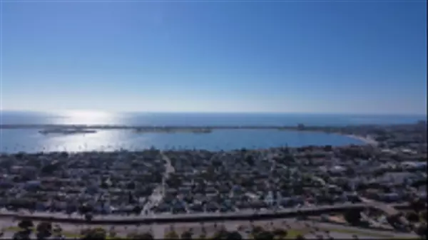 Pacific Beach, CA 92109,4135 SW Fanuel St Southwest