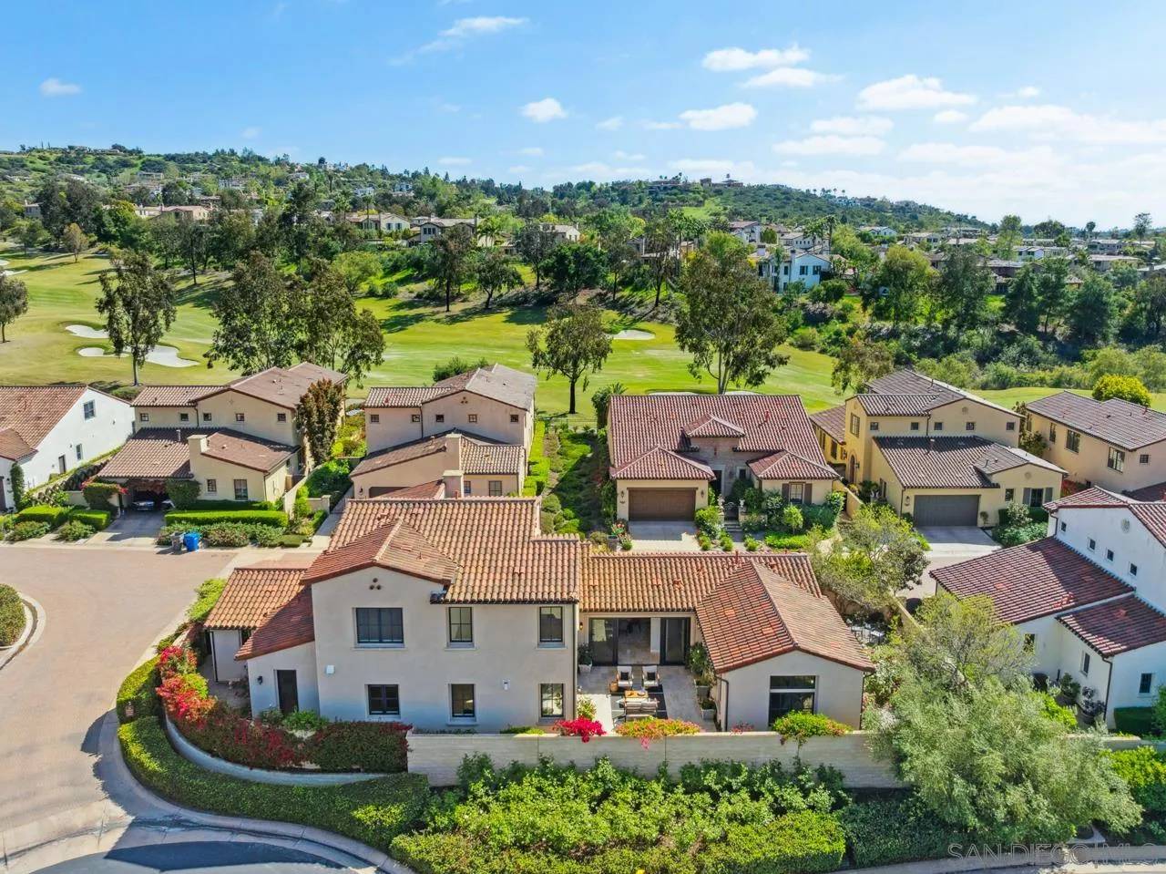 San Diego, CA 92127,8155 Lazy River Rd