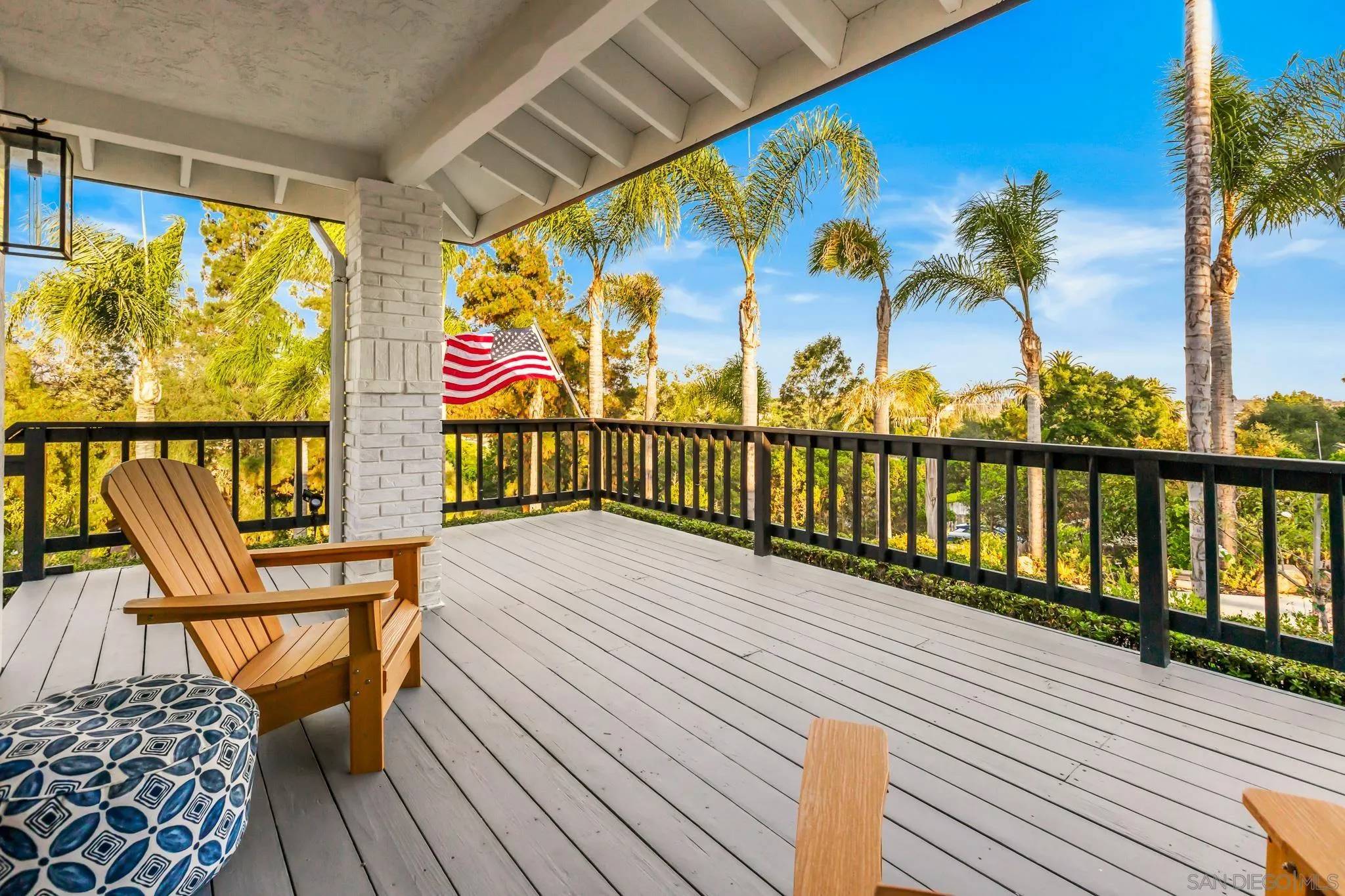 Fallbrook, CA 92028,1677 S Hill Ave