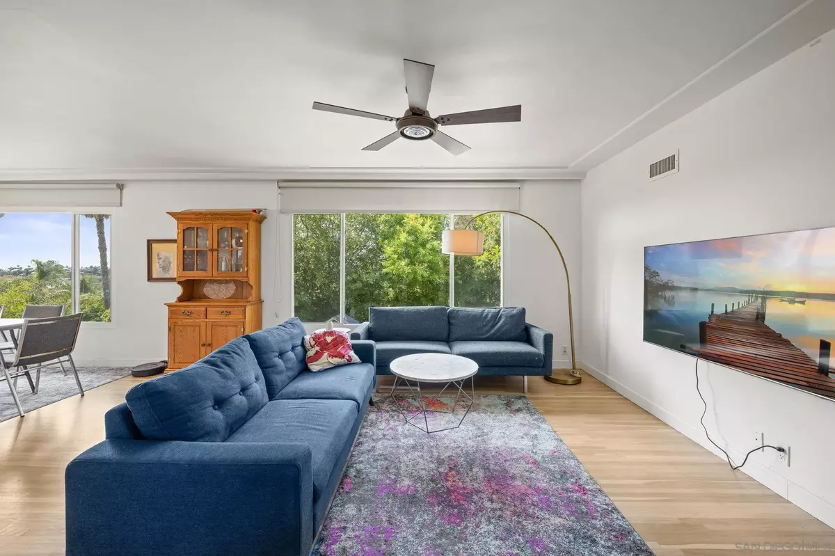 La Mesa, CA 91941,7960 Normal Ave