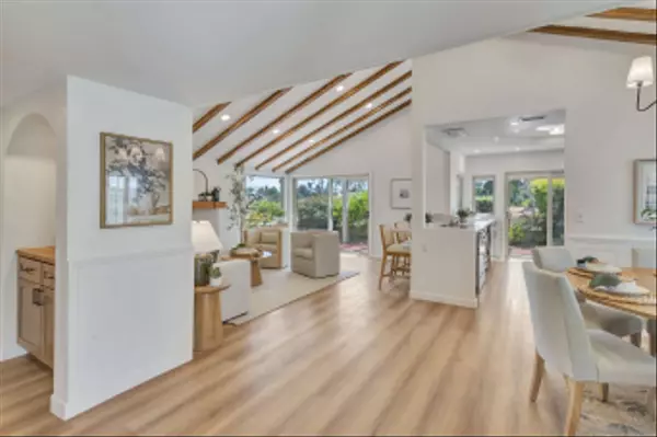 San Diego, CA 92128,12880 Circulo Dardo