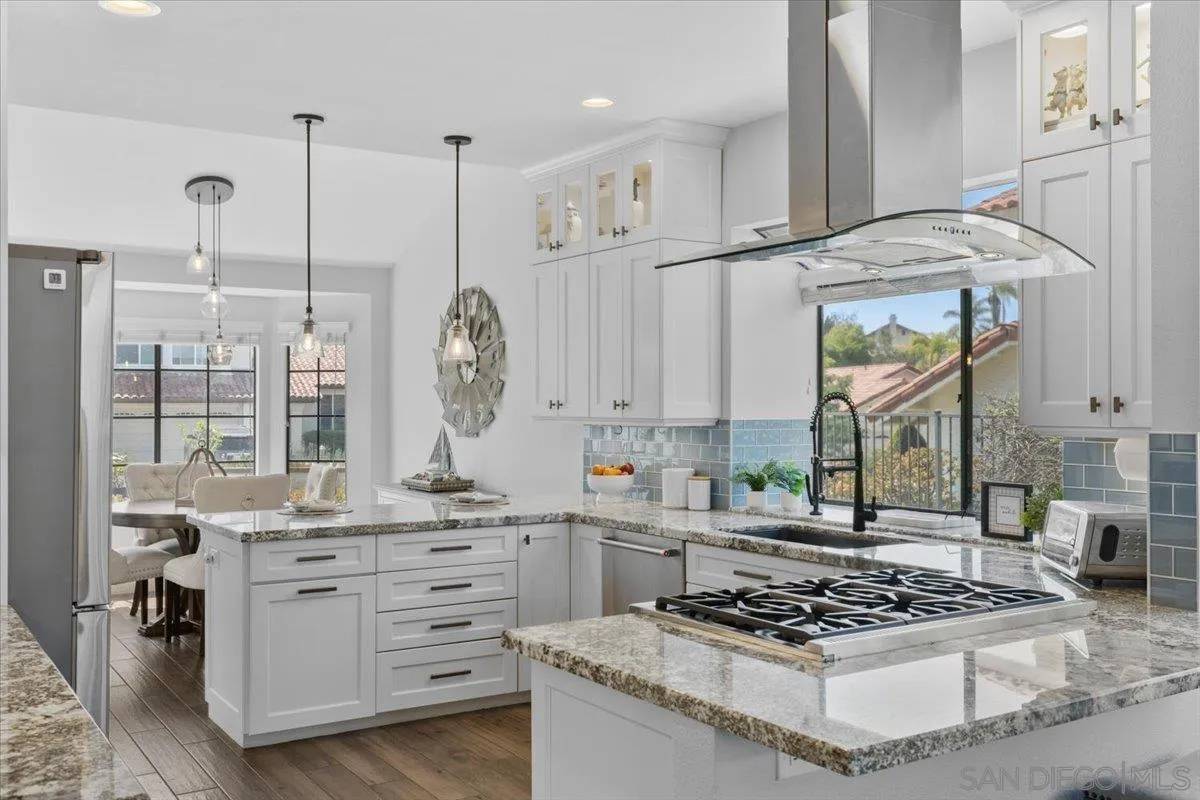 San Diego, CA 92128,16263 Via Embeleso