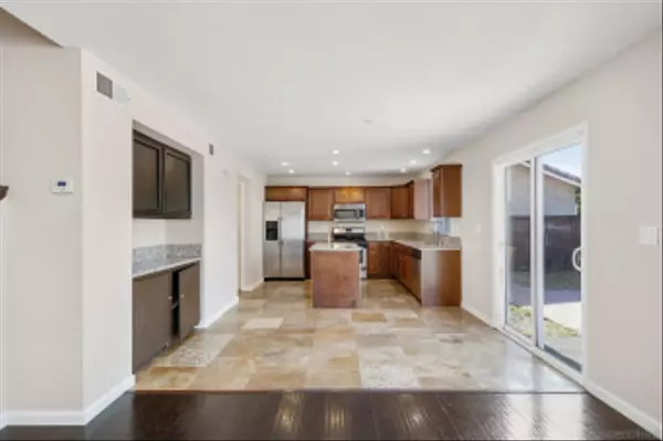 San Ysidro, CA 92173,3616 Tridle Way