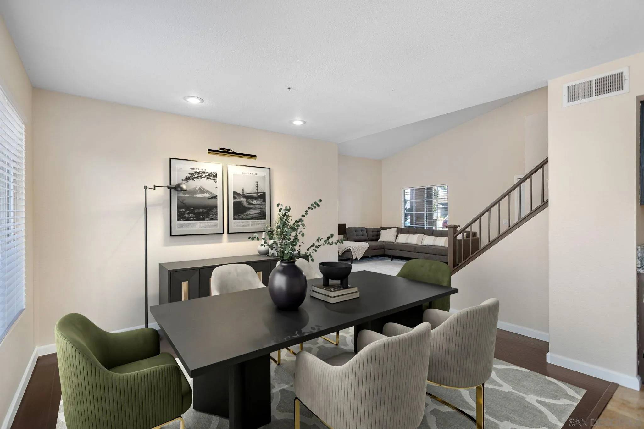 San Ysidro, CA 92173,3616 Tridle Way