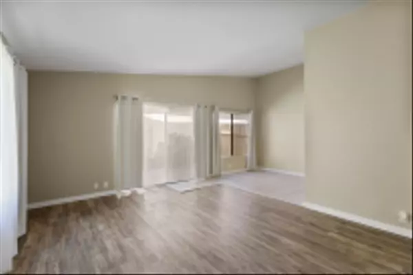 Oceanside, CA 92056,3569 Surf Pl