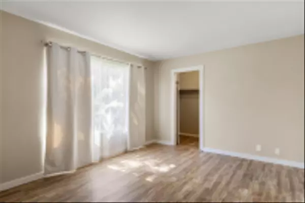 Oceanside, CA 92056,3569 Surf Pl