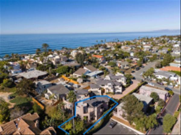 137 Jupiter Street, Encinitas, CA 92024