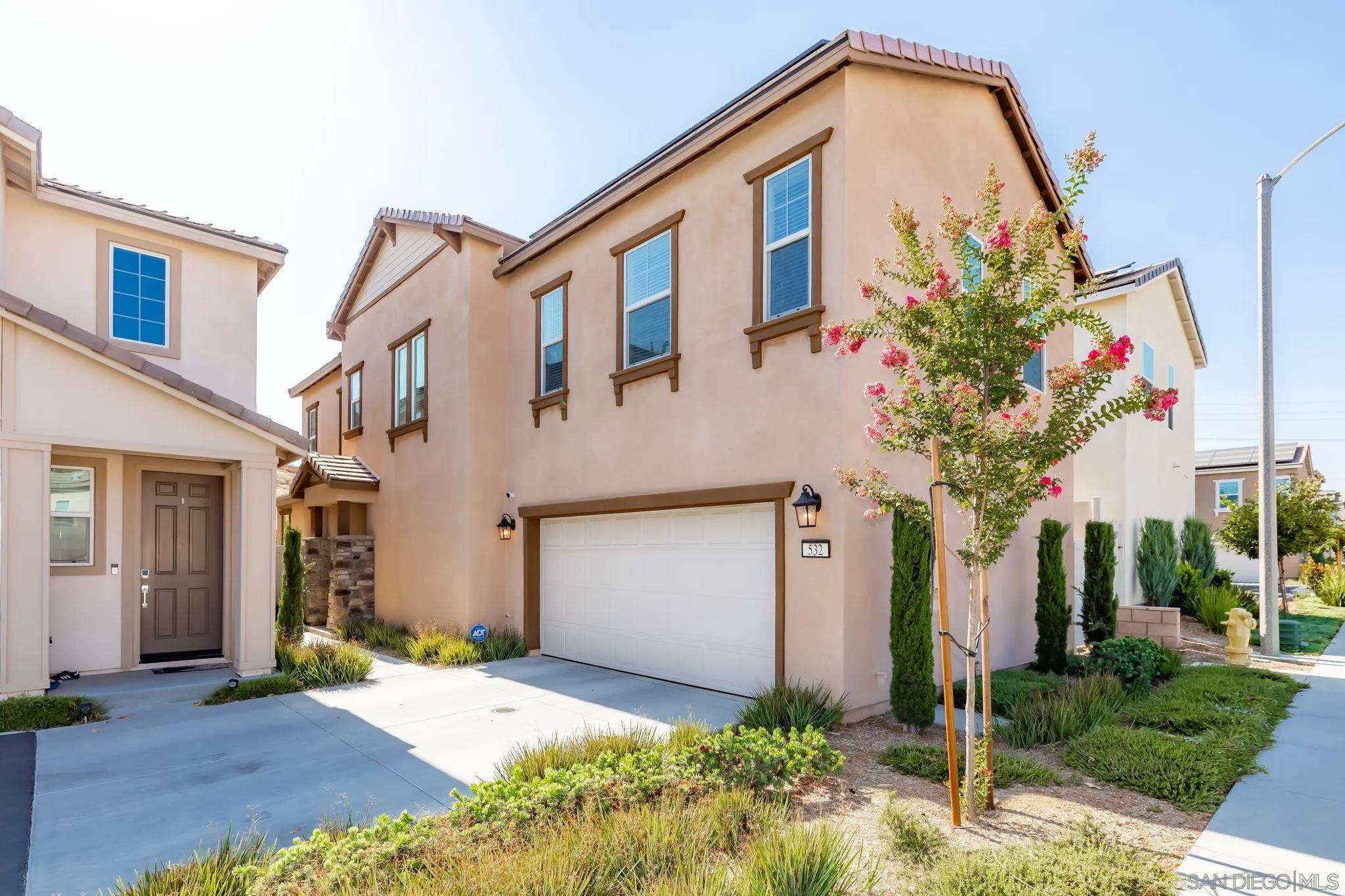 532 Enzo St #75, Lake Elsinore, CA 92530
