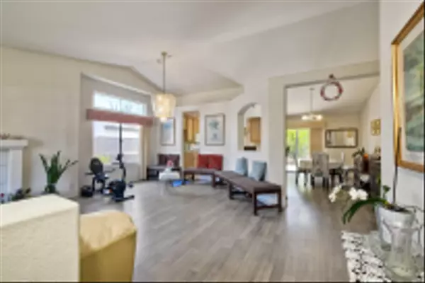 Escondido, CA 92026,1115 Metcalf Place