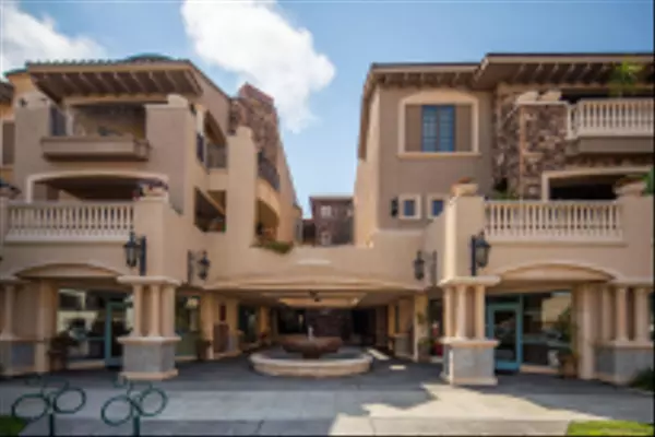 Coronado, CA 92118,120 C Ave #308