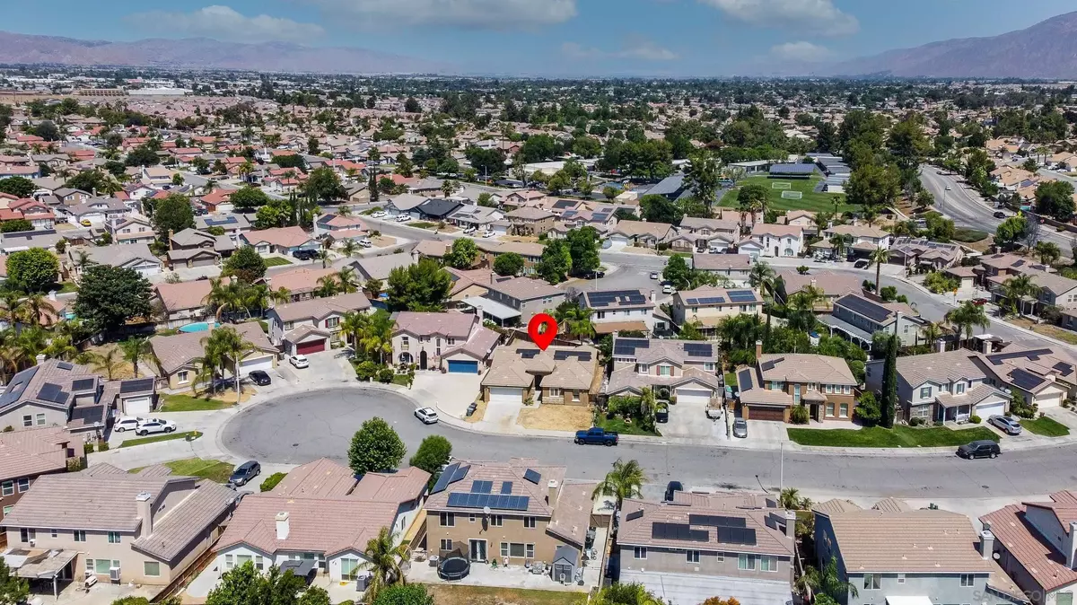 San Jacinto, CA 92583,1854 Jasmine Ct