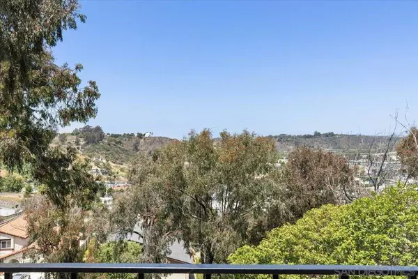 Oceanside, CA 92054,2845 Cottingham St