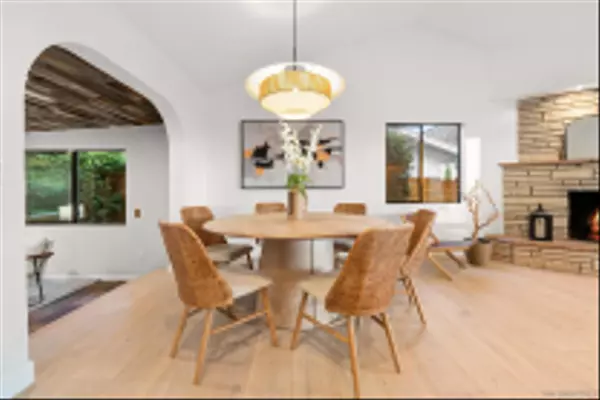Carlsbad, CA 92008,3306 Donna Dr