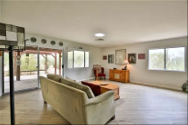 Borrego Springs, CA 92004,3018 Double O Rd