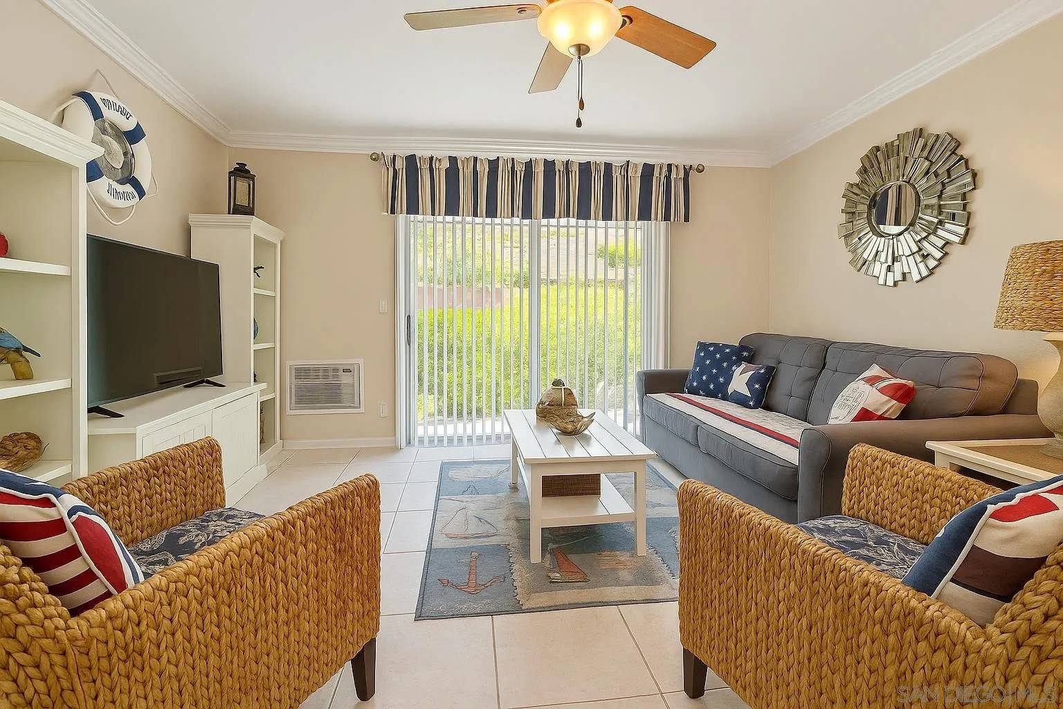 33852 Del Obispo #117, Dana Point, CA 92629
