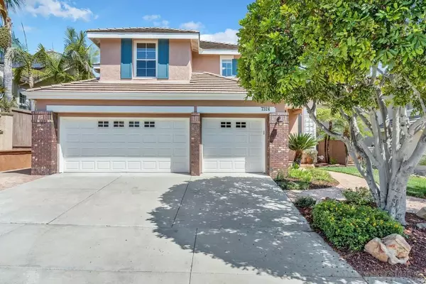 San Diego, CA 92129,7324 Celata Ln