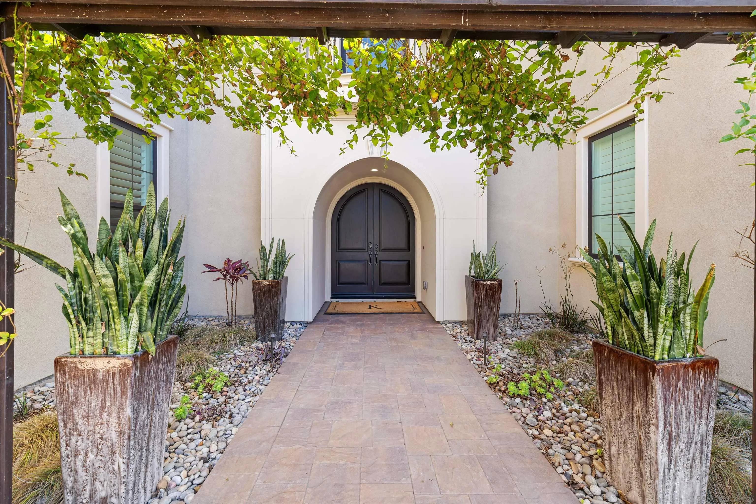 San Diego, CA 92130,6183 Summit Crest Circle
