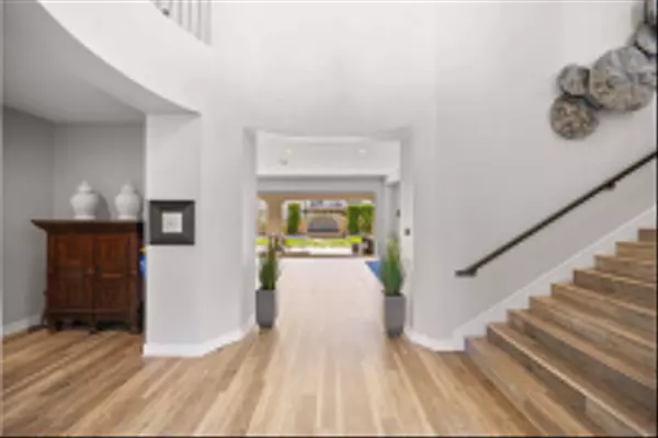 San Diego, CA 92130,6183 Summit Crest Circle