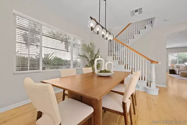 San Diego, CA 92127,10214 Sienna Hills Dr