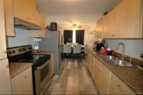 Chula Vista, CA 91911,1252 Fourth Ave