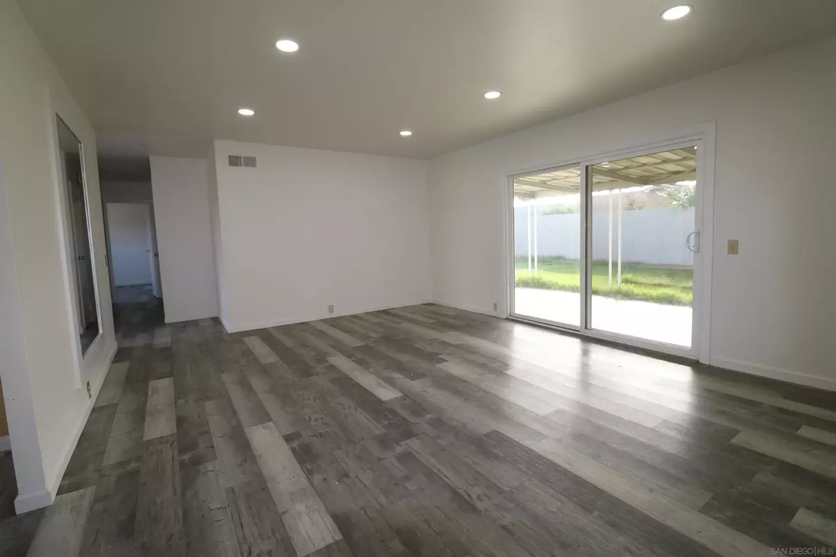 Chula Vista, CA 91911,1252 Fourth Ave