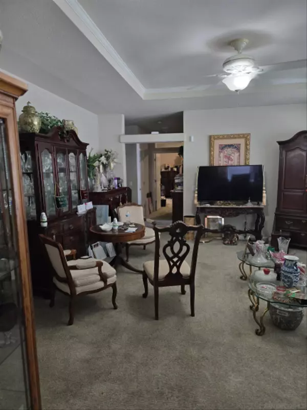 El Cajon, CA 92021,450 E Bradley #158