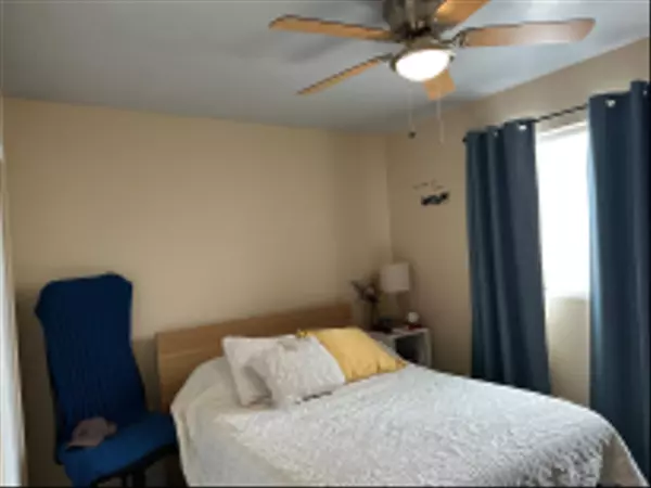 Ramona, CA 92065,742 A St #1