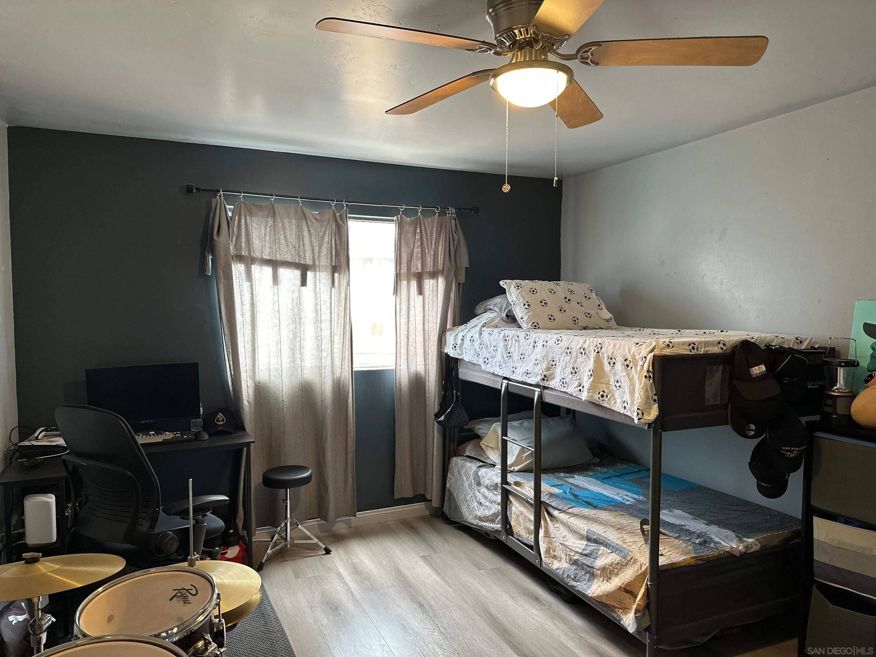 Ramona, CA 92065,742 A St #1